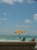 Ft. Lauderdale